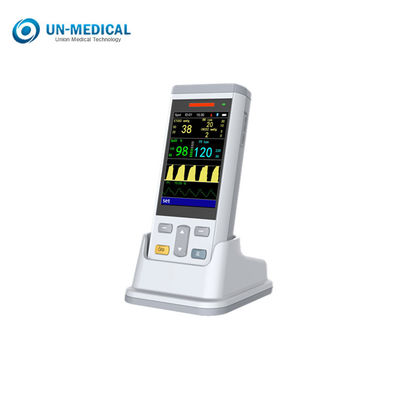 مانیتور 110V-240V PC100SE CE ISO